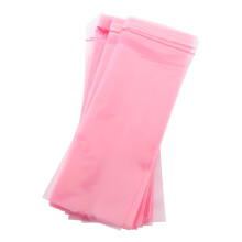 300x Wegwerphoesjes voor Tattoo Pen Waterdicht