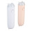 2pcs Portable Handheld Nail Drying Lamp 3