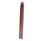 Wooden Kids Height Growth Chart Ruler 5
