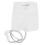 Tragbare Duschtasche Camping aufblasbar Shampoo-Basin 3