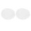 Leggings Donna Impermeabili con Cuscinetti in Silicone 2