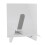 Lavagna LED Acrilica con Supporto 7 Pennarelli 2