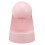 Mini Nagellamp USB 18W Snel Drogen 90 Verstelbaar 3