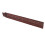 Wooden Kids Height Growth Chart Ruler 2