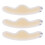 10pcs Gel Foot Toe Heel Protector Pads 2