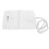 Tragbare Duschtasche Camping aufblasbar Shampoo-Basin 4