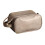 PU Leer Makeuptasje Dubbel 1