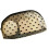 Hart Mesh Kosmetische Tas 1