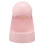 Mini Nagellamp USB 18W Snel Drogen 90 Verstelbaar 4