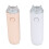 2x USB Oplaadbare Nagellamp Draagbaar Thuis/Reis 3