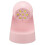 Mini Nagellamp USB 18W Snel Drogen 90 Verstelbaar 2