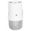 55ml Smart-Ätherisches-Öl-Diffuser mit Nachtlicht für Zuhause 5