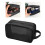 Mesh Reizmake-up Tas Grote Capaciteit Gym Organizer 5