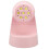 Mini Nagellamp USB 18W Snel Drogen 90 Verstelbaar 5