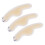 10pcs Gel Foot Toe Heel Protector Pads 4