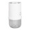 55ml Smart-Ätherisches-Öl-Diffuser mit Nachtlicht für Zuhause 3