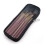 Mesh Make-up Kwastenzak Transparant Met Rits 4