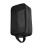 Mesh Reizmake-up Tas Grote Capaciteit Gym Organizer 3