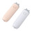 2x USB Oplaadbare Nagellamp Draagbaar Thuis/Reis 4
