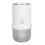 55ml Smart-Ätherisches-Öl-Diffuser mit Nachtlicht für Zuhause 2