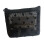 Hartpatroon Makeuptas Ademend Mesh met Rits 1