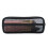 Mesh Make-up Kwastenzak Transparant Met Rits 5