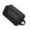 Mesh Reizmake-up Tas Grote Capaciteit Gym Organizer 4