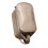 PU Leer Makeuptasje Dubbel 4