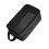 Mesh Reizmake-up Tas Grote Capaciteit Gym Organizer 2