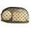 Hart Mesh Kosmetische Tas 2