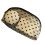 Hart Mesh Kosmetische Tas 4