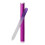 Lima Unghie Gradiente 14cm Colorata per Manicure Pedicure 1