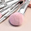 11x Make-up Kwastenset Draagbaar Voor Beginners 4