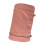 Oprolbare Makeuptas 4 Afneembare Transparante Tassen 4