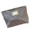 Groot Makeuptasje Plaid Reis 2