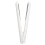 (White) Haarstrijkapparaat Constante Temp Portable Groen 4