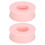 (Pink) 2x Lash Tape Purple 2