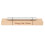 (Type 2) Meditationsglocke Alu-Legierung Holz Relaxation 2x 4