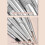 11x Make-up Kwastenset Draagbaar Voor Beginners 3