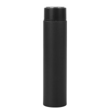 Electronic Beard Cutter USB Rechargeable Portable Trimmer Daily Use