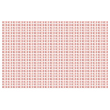500Pcs Compressed Ultra Thin DIY Facial Mask Sheets for Home Travel