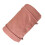 Oprolbare Makeuptas 4 Afneembare Transparante Tassen 3