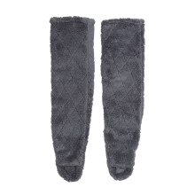 Übergroße flauschige Wärmsocken für Winter & Sommer