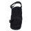 (Black) 4 Pezzi Cuscinetti Bracciolo Sedia Schiuma Morbida Fascetta Blu 5