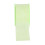(Green) 2.5cm Groene Waterdichte Silicium Wimperlijm 4