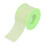 (Green) 2.5cm Groene Waterdichte Silicium Wimperlijm 3