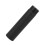 Electronic Beard Cutter USB Rechargeable Portable Trimmer Daily Use 4