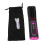 Cordless USB Rechargeable Hair Straightener 1