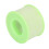 (Green) 2.5cm Groene Waterdichte Silicium Wimperlijm 5