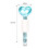 Ice Globes for Facials Cooling Face Massager Roller 4